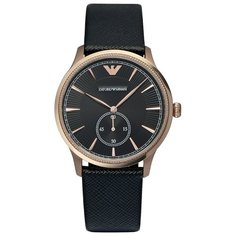 Наручные часы ARMANI AR1798