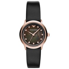 Наручные часы ARMANI AR1802