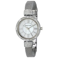 Наручные часы Anne Klein 2845SVST