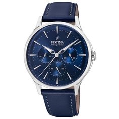 Наручные часы Festina F16991 3