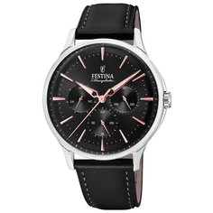 Наручные часы Festina F16991 4