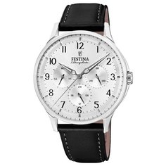 Наручные часы Festina F16991 1