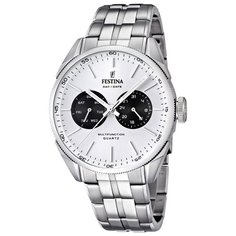 Наручные часы Festina F16630 2