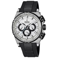 Наручные часы Festina F16970 1