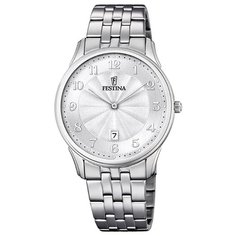 Наручные часы Festina F6856 1