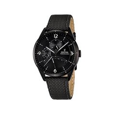 Наручные часы Festina F16849 3