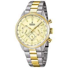Наручные часы Festina F16821 2