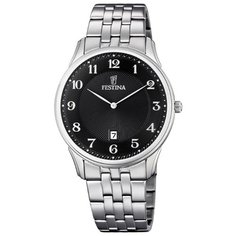 Наручные часы Festina F6856 4