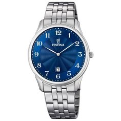 Наручные часы Festina F6856 3