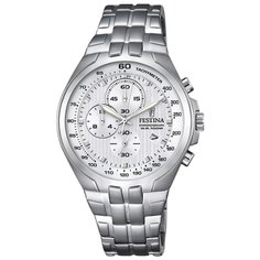 Наручные часы Festina F6843 1