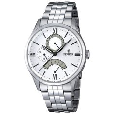 Наручные часы Festina F16822 1
