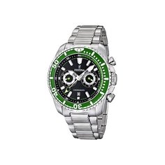 Наручные часы Festina F16564 6