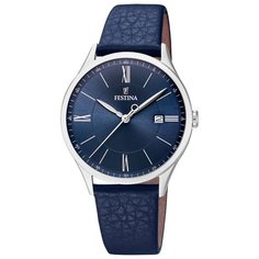 Наручные часы Festina F16978 3