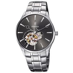 Наручные часы Festina F6847 2