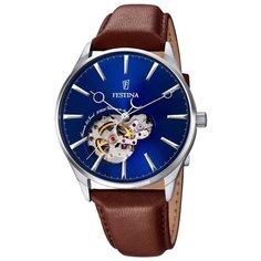 Наручные часы Festina F6846 3