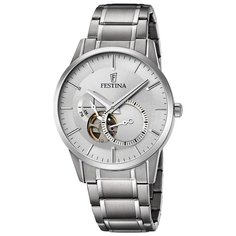 Наручные часы Festina F6845 1