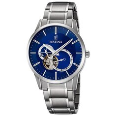 Наручные часы Festina F6845 3