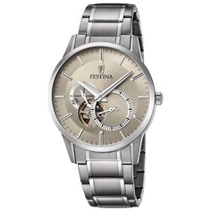 Наручные часы Festina F6845 2
