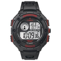 Наручные часы Timex T49980