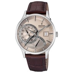Наручные часы Festina F16983 2
