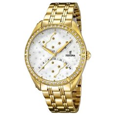 Наручные часы Festina F16743 1