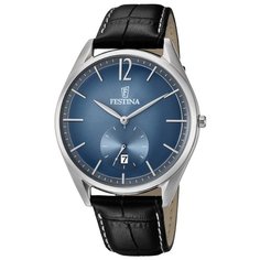 Наручные часы Festina F6857 3