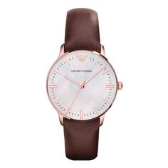 Наручные часы ARMANI AR1601