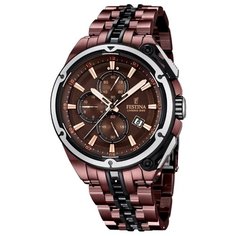 Наручные часы Festina F20203 1