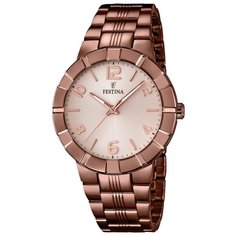 Наручные часы Festina F16715 1