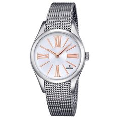 Наручные часы Festina F16962 1