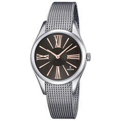 Наручные часы Festina F16962 2