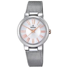 Наручные часы Festina F16965 1
