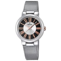 Наручные часы Festina F16965 2