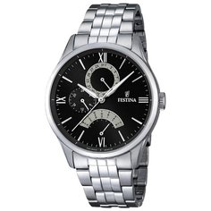 Наручные часы Festina F16822 2
