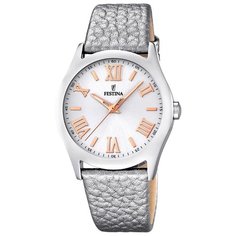 Наручные часы Festina F16648 5