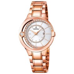 Наручные часы Festina F16949 1