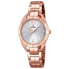Наручные часы Festina F16935 1