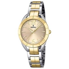 Наручные часы Festina F16933 1