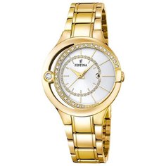 Наручные часы Festina F16948 1