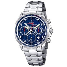 Наручные часы Festina F6836 3