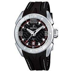 Наручные часы Festina F16505 3