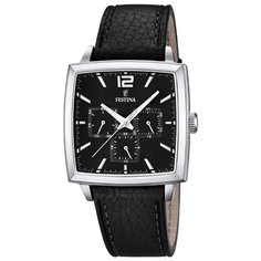 Наручные часы Festina F16784 4