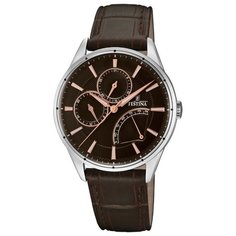 Наручные часы Festina F16974 2