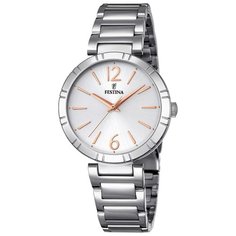 Наручные часы Festina F16936 1