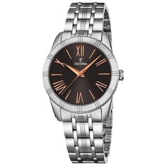 Наручные часы Festina F16940 3