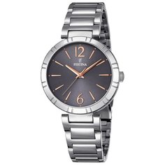 Наручные часы Festina F16936 2