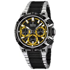 Наручные часы Festina F16775 7