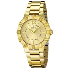 Наручные часы Festina F16732 2