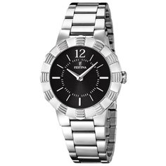 Наручные часы Festina F16730 2