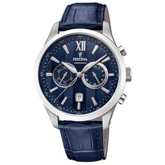 Наручные часы Festina F16996 3